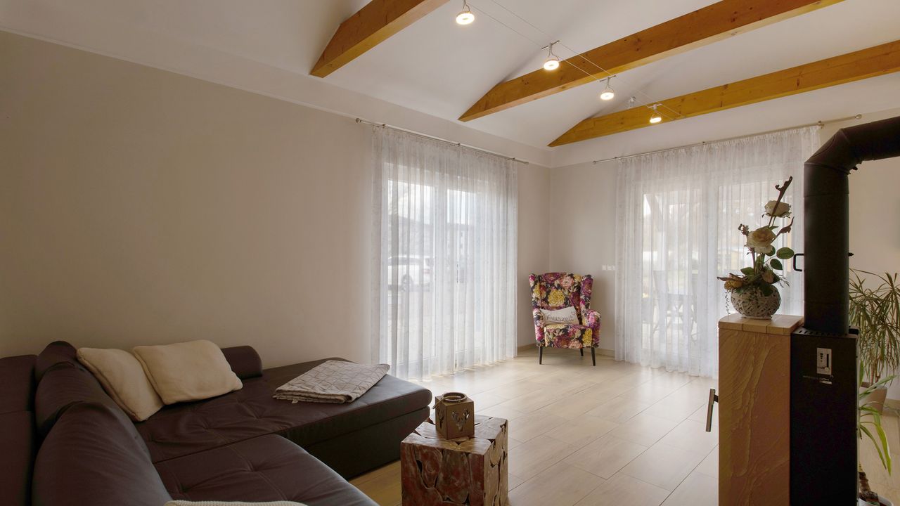 Photo, INSIDE, OUTSIDE Photo, INSIDE, OUTSIDE